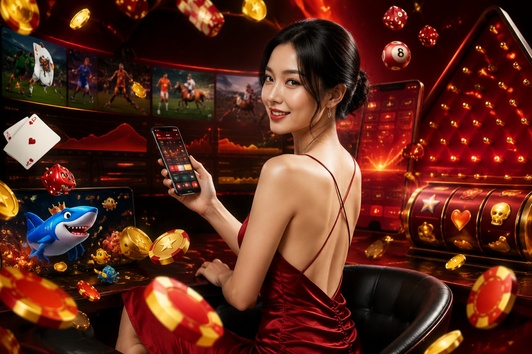vf5555