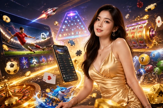 vf5555